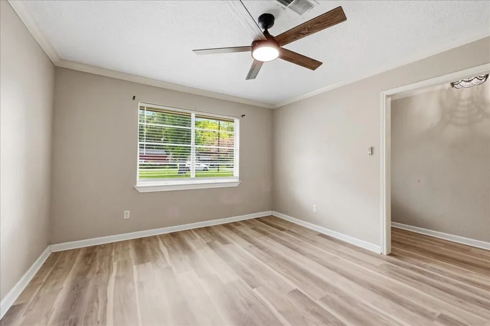 8830 Blaylock Lane Beaumont, TX 77707