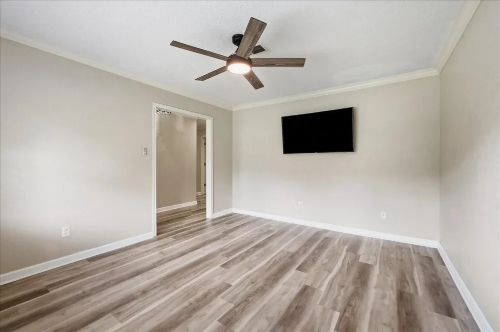 8830 Blaylock Lane Beaumont, TX 77707