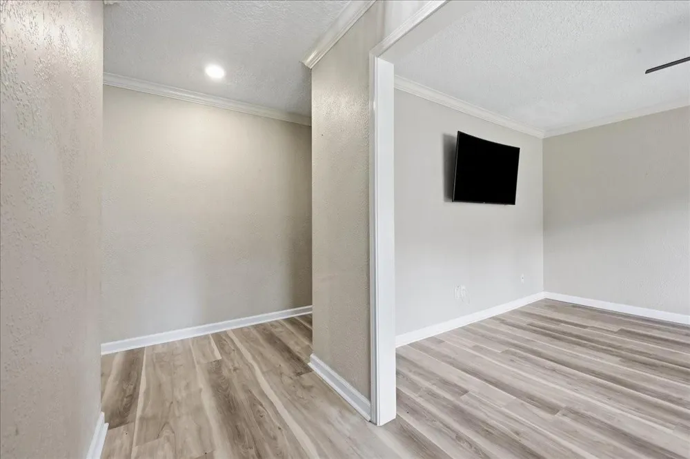 8830 Blaylock Lane Beaumont, TX 77707