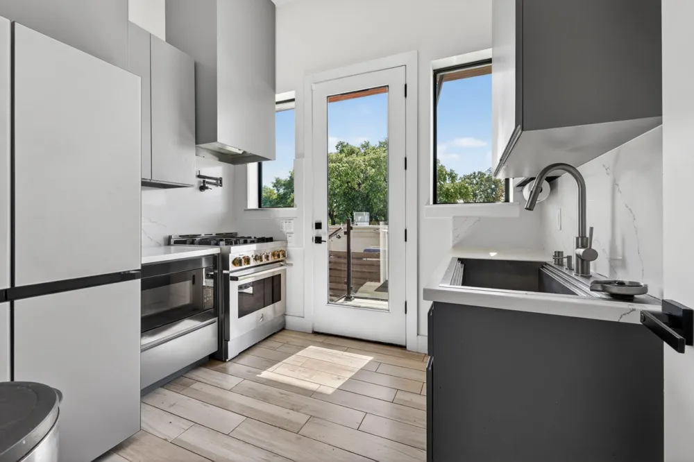 5327 S Braeswood Boulevard Houston, TX 77096