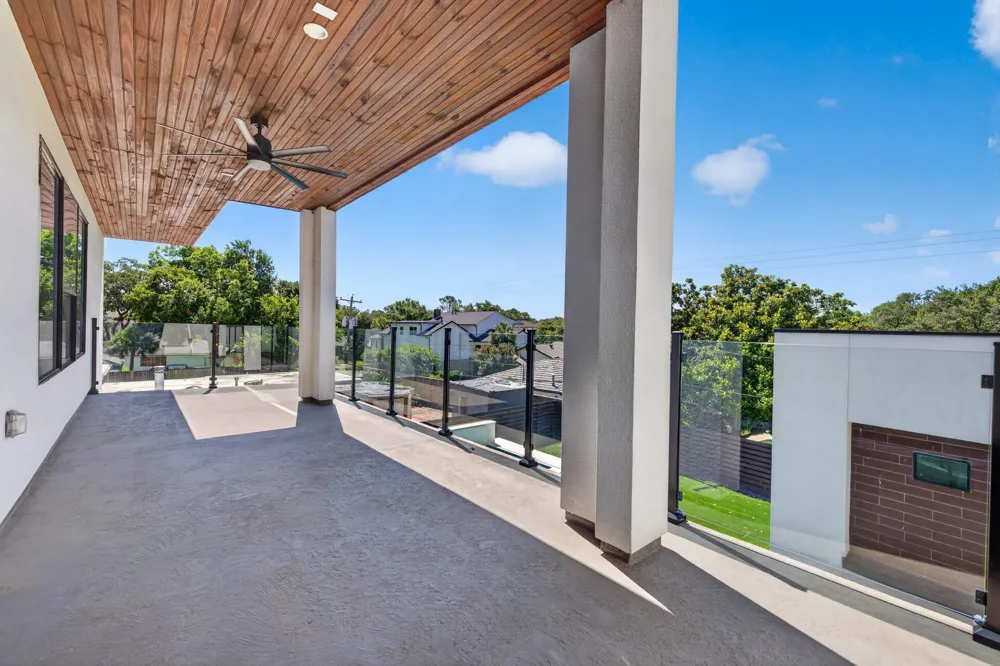 5327 S Braeswood Boulevard Houston, TX 77096