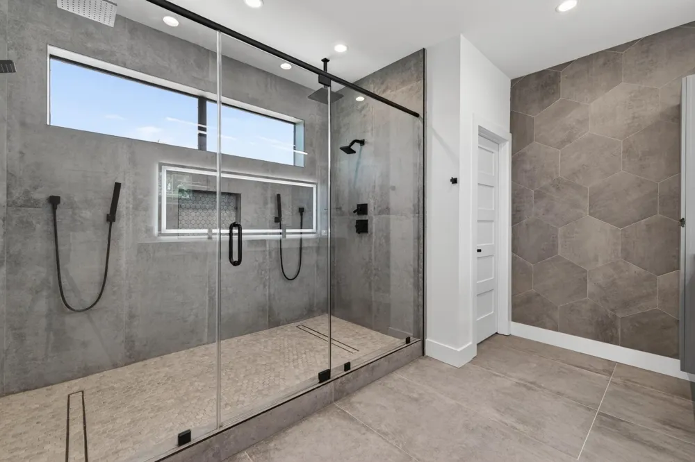 5327 S Braeswood Boulevard Houston, TX 77096