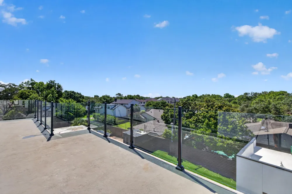 5327 S Braeswood Boulevard Houston, TX 77096