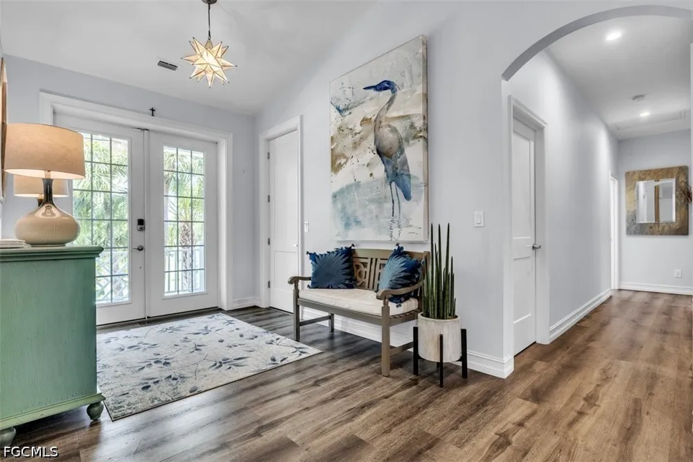 Belding Drive Sanibel, FL 33957