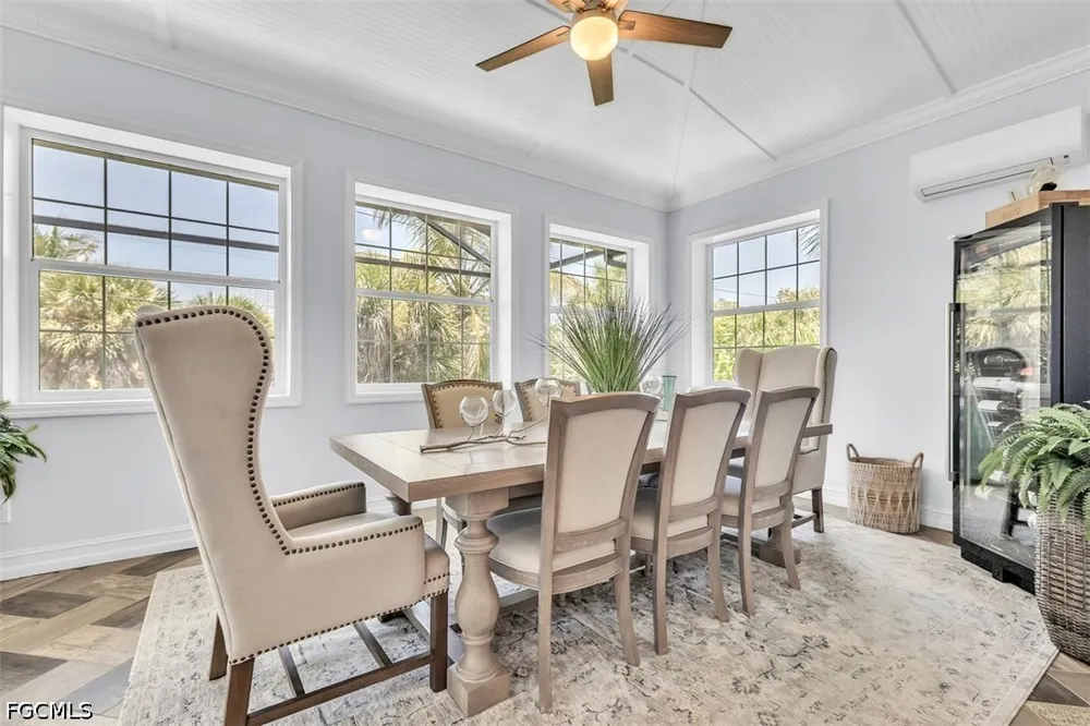 Belding Drive Sanibel, FL 33957
