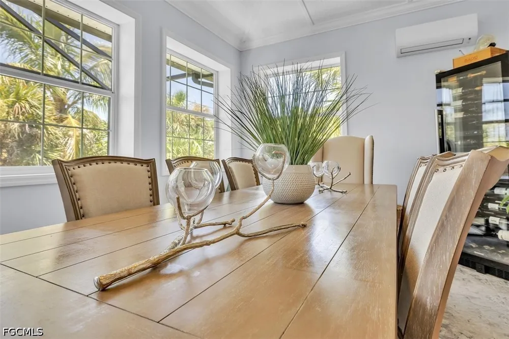Belding Drive Sanibel, FL 33957