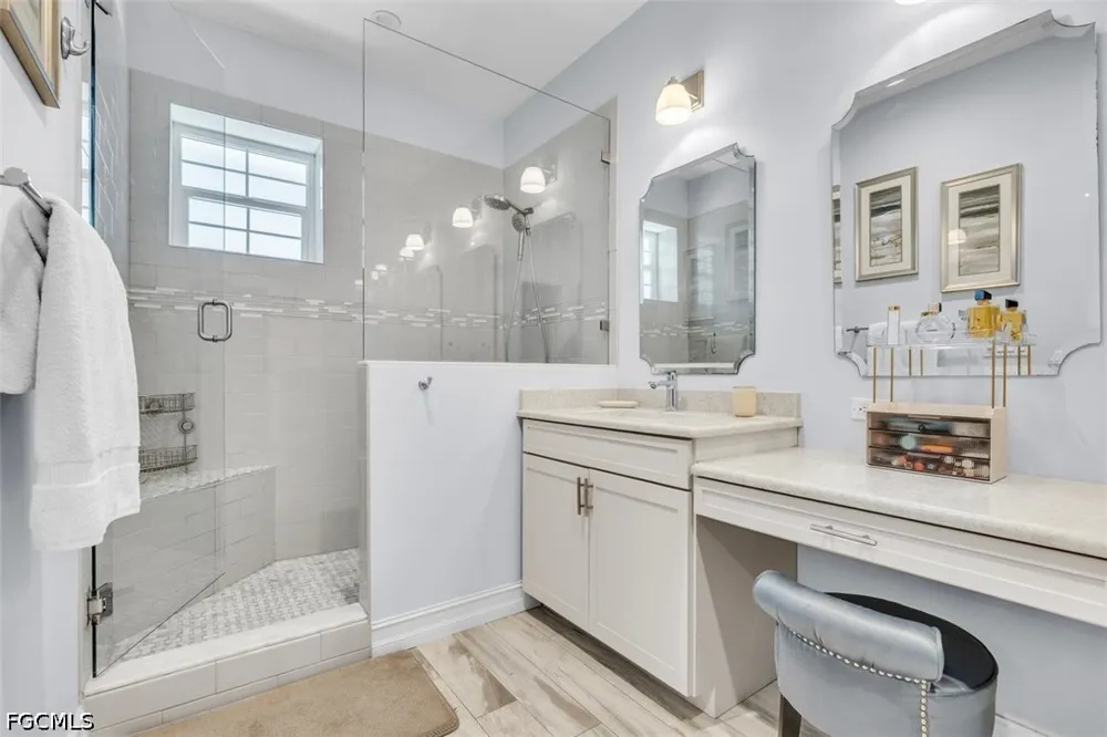 Belding Drive Sanibel, FL 33957