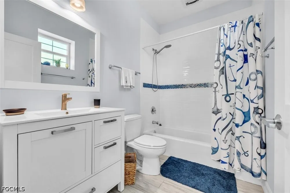 Belding Drive Sanibel, FL 33957