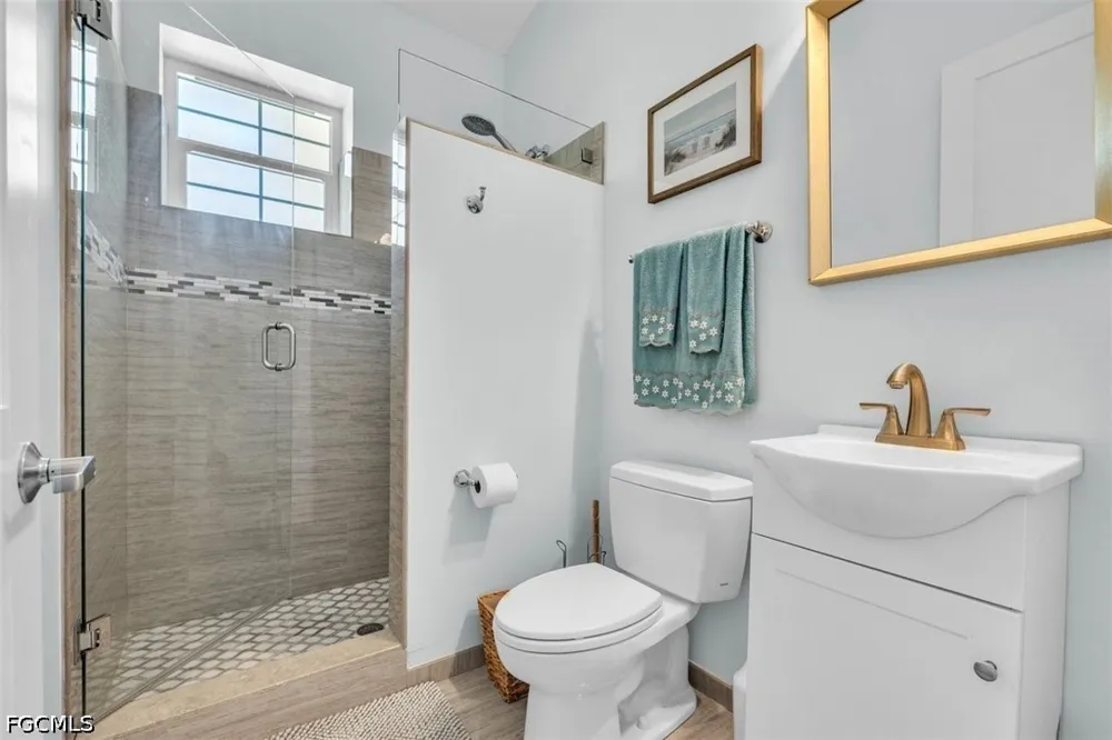 Belding Drive Sanibel, FL 33957