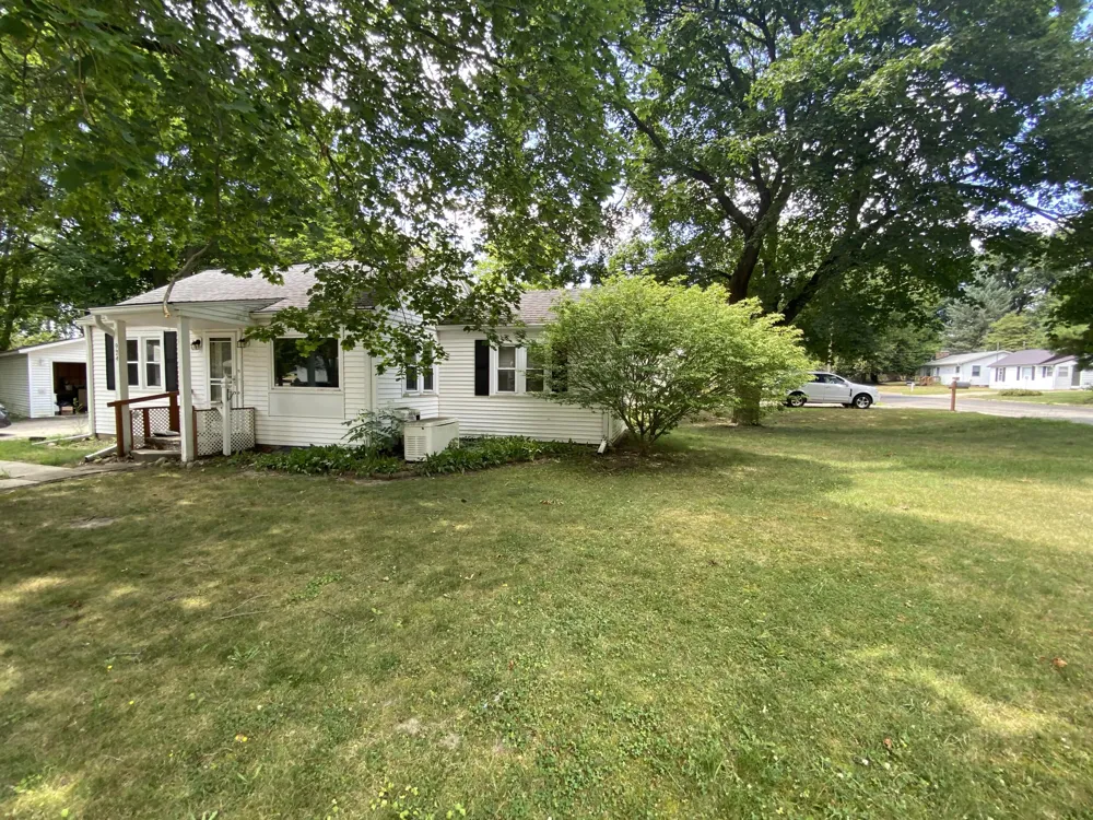 924 Church Street Hastings, MI 49058
