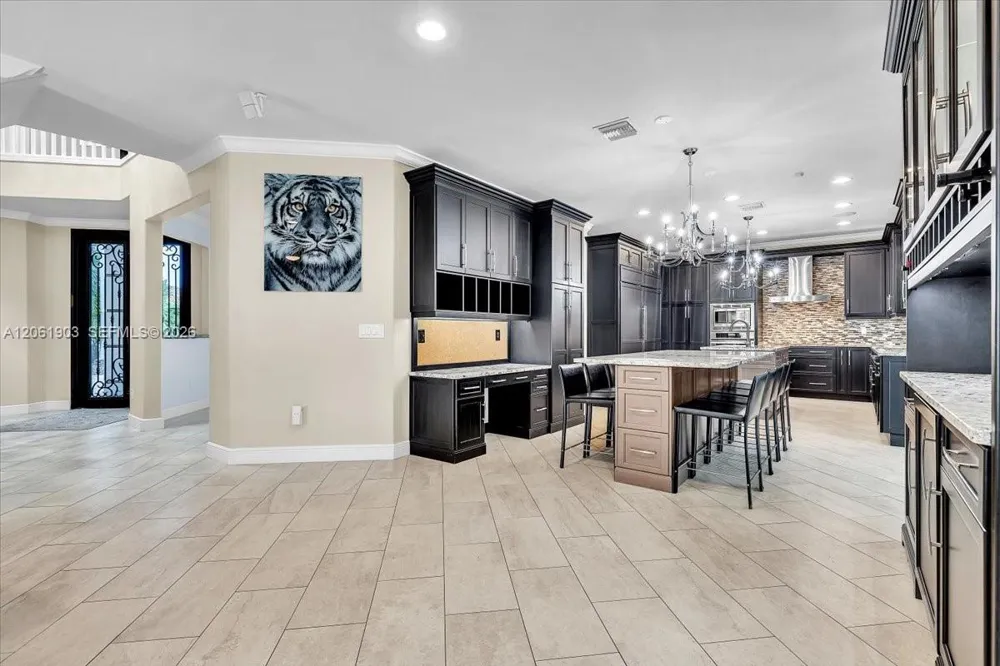 12898 Kedleston Circle Fort Myers, FL 33912
