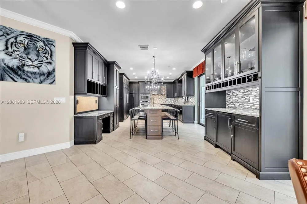 12898 Kedleston Circle Fort Myers, FL 33912