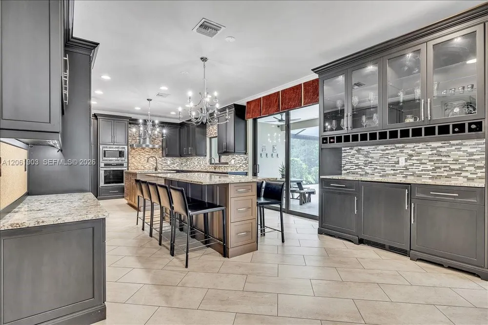 12898 Kedleston Circle Fort Myers, FL 33912