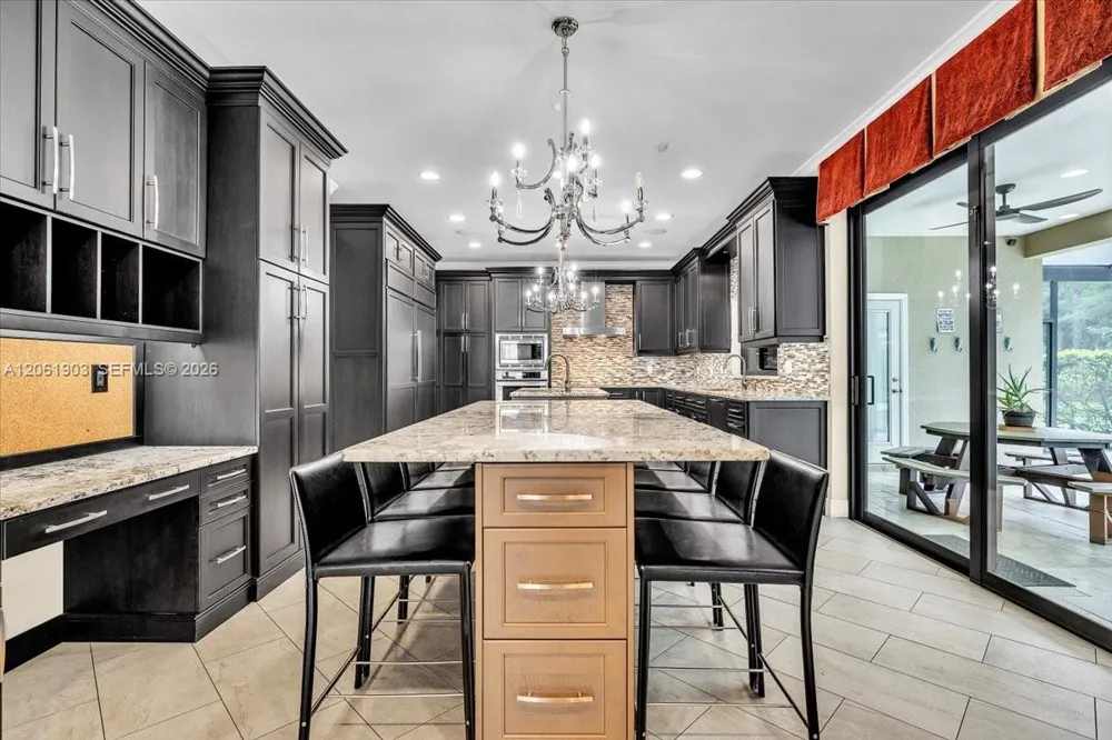 12898 Kedleston Circle Fort Myers, FL 33912
