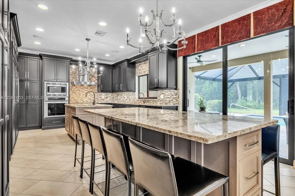12898 Kedleston Circle Fort Myers, FL 33912