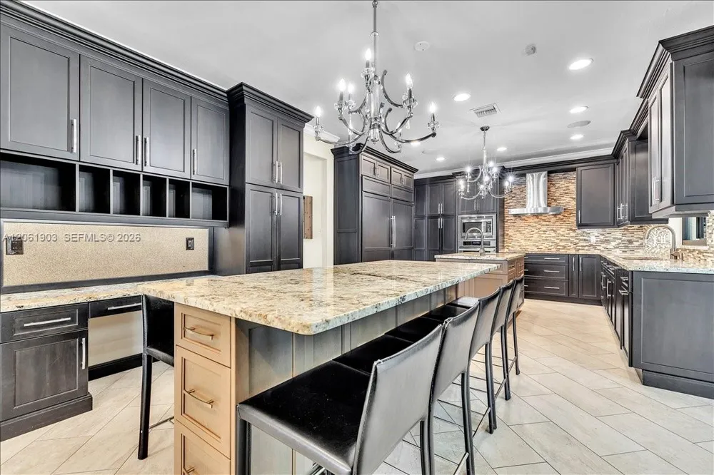 12898 Kedleston Circle Fort Myers, FL 33912
