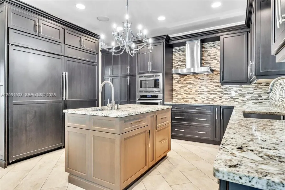 12898 Kedleston Circle Fort Myers, FL 33912