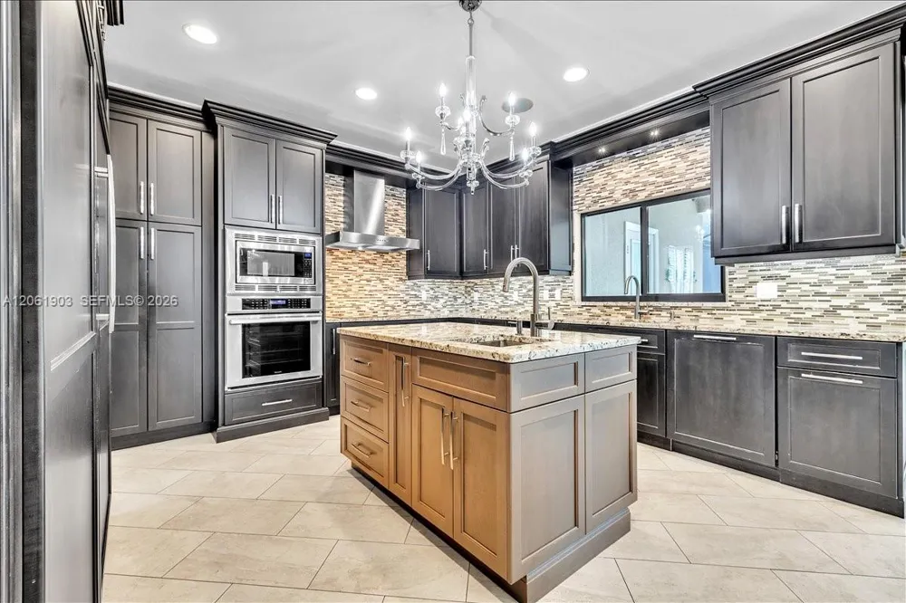 12898 Kedleston Circle Fort Myers, FL 33912