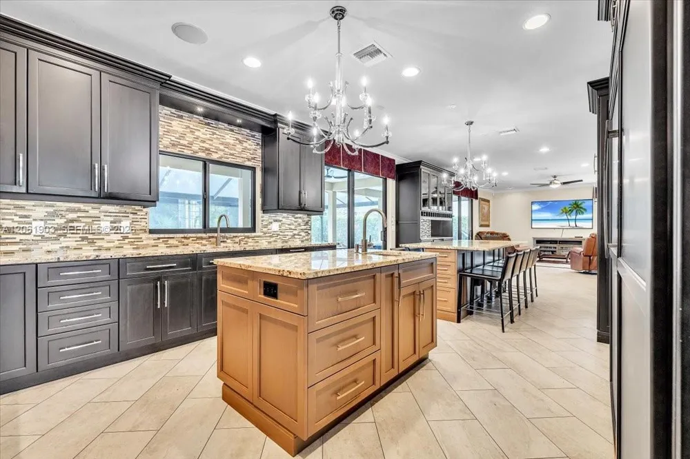 12898 Kedleston Circle Fort Myers, FL 33912