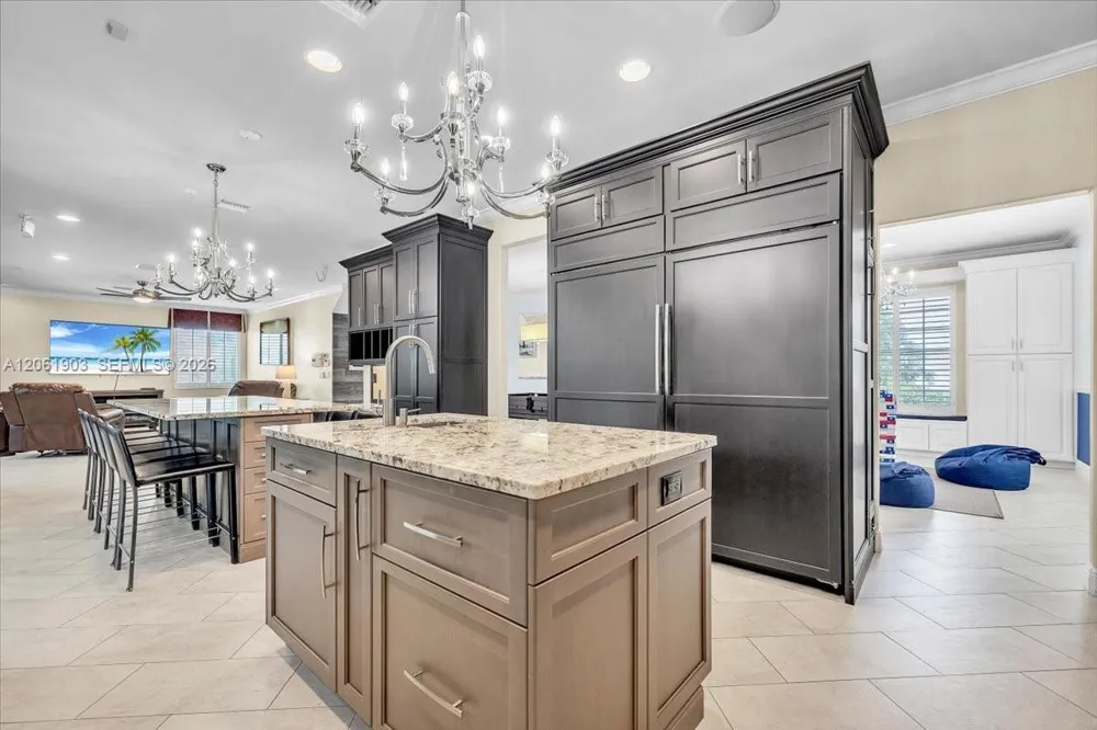12898 Kedleston Circle Fort Myers, FL 33912