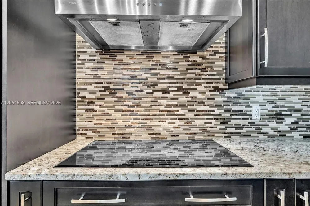 12898 Kedleston Circle Fort Myers, FL 33912