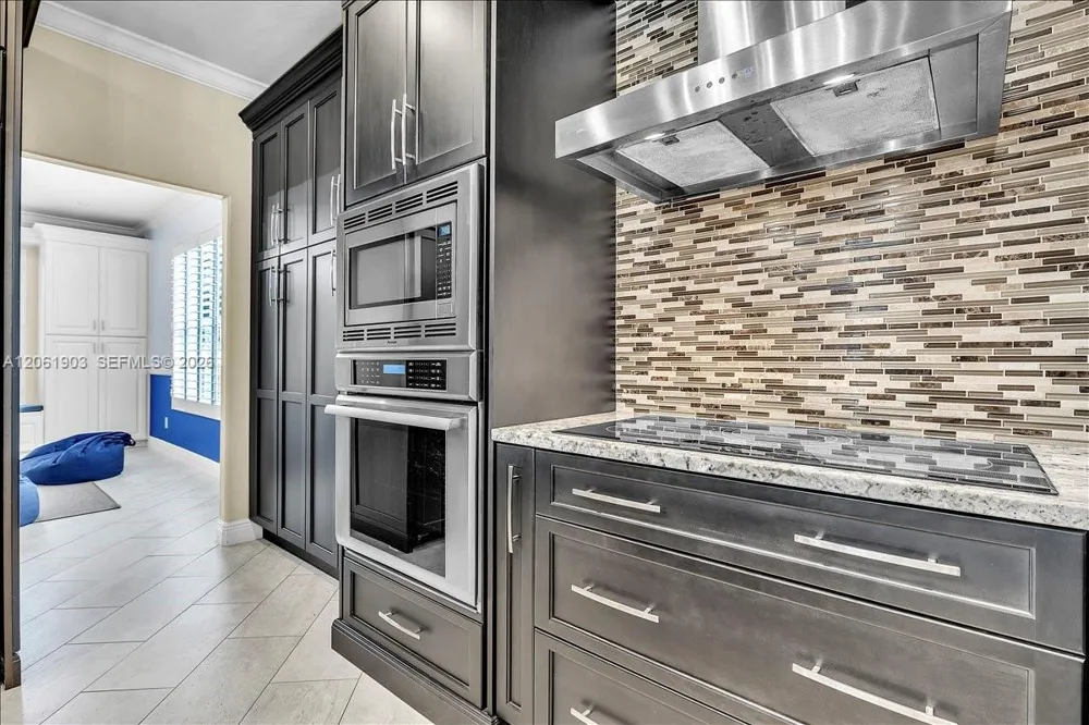12898 Kedleston Circle Fort Myers, FL 33912