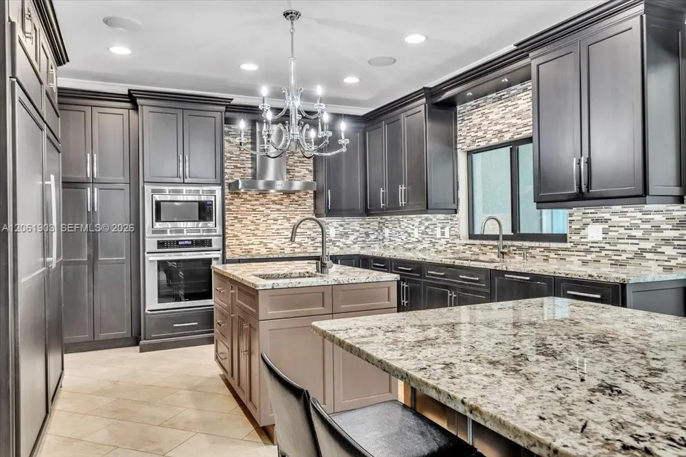 12898 Kedleston Circle Fort Myers, FL 33912
