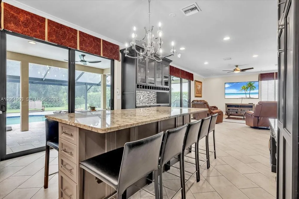 12898 Kedleston Circle Fort Myers, FL 33912