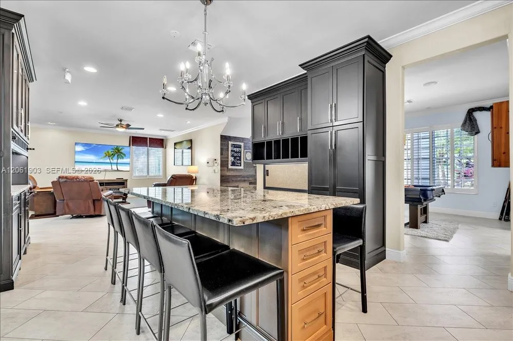 12898 Kedleston Circle Fort Myers, FL 33912