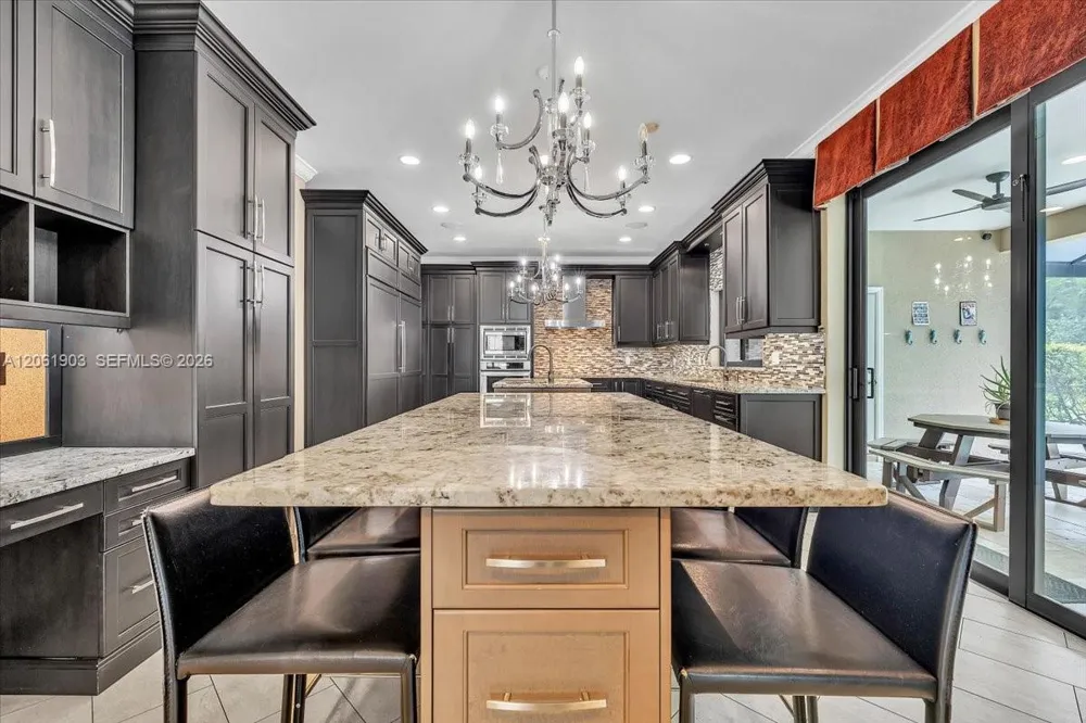 12898 Kedleston Circle Fort Myers, FL 33912