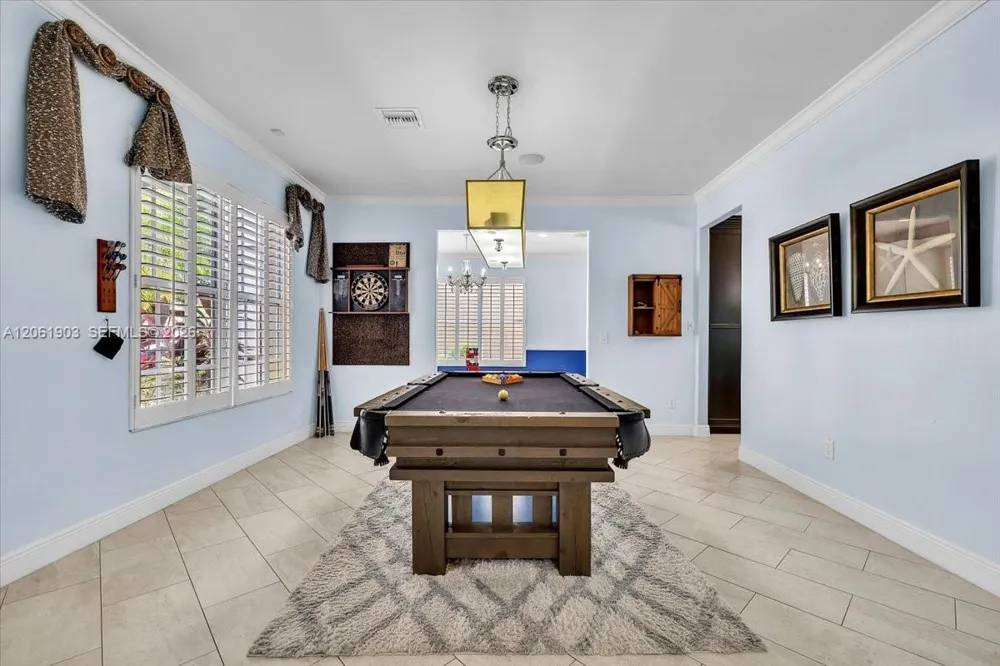 12898 Kedleston Circle Fort Myers, FL 33912