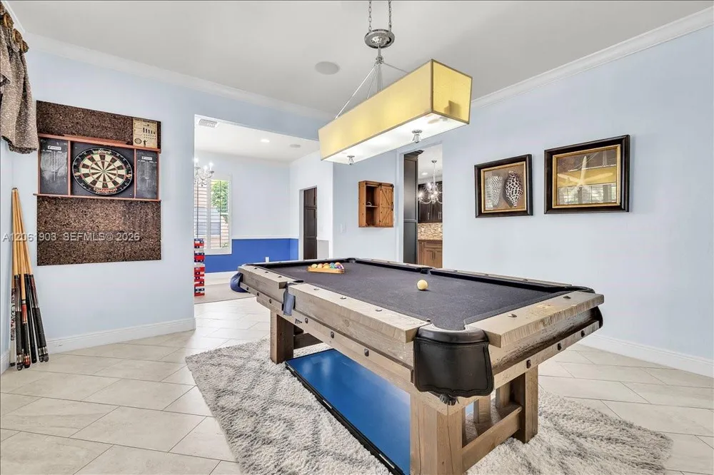 12898 Kedleston Circle Fort Myers, FL 33912