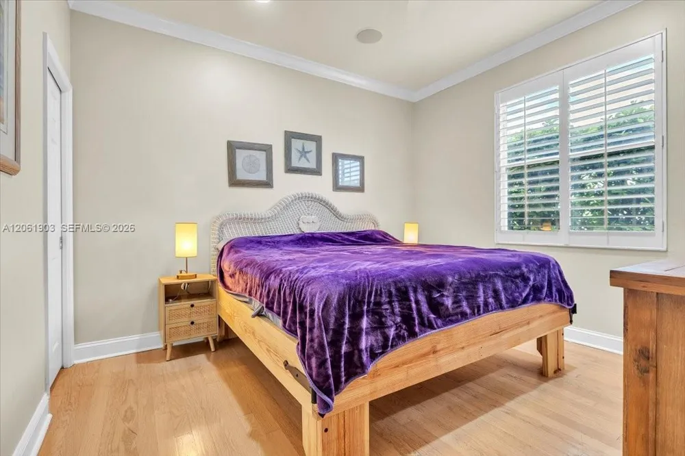 12898 Kedleston Circle Fort Myers, FL 33912