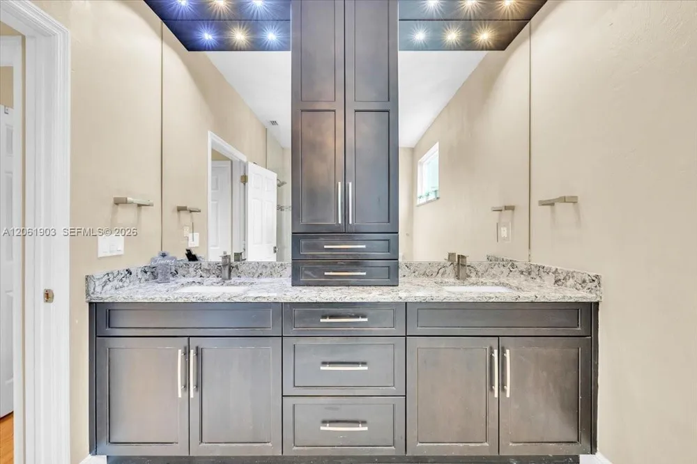 12898 Kedleston Circle Fort Myers, FL 33912