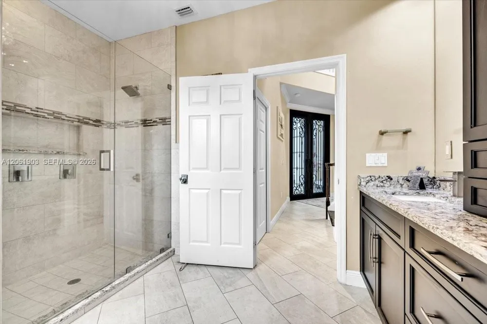 12898 Kedleston Circle Fort Myers, FL 33912