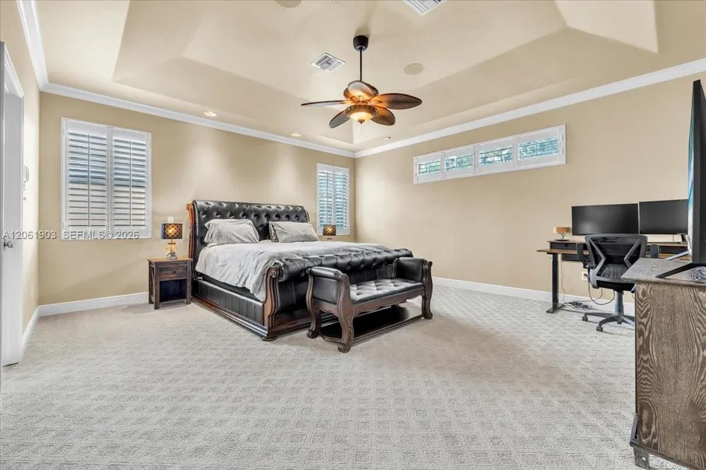 12898 Kedleston Circle Fort Myers, FL 33912