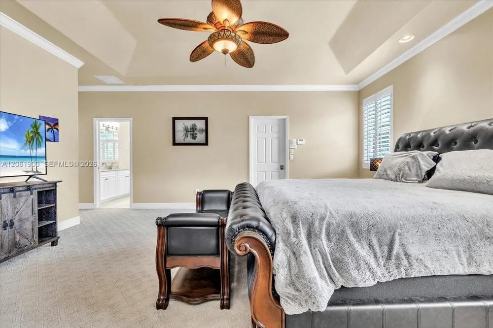 12898 Kedleston Circle Fort Myers, FL 33912