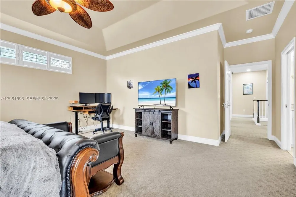 12898 Kedleston Circle Fort Myers, FL 33912