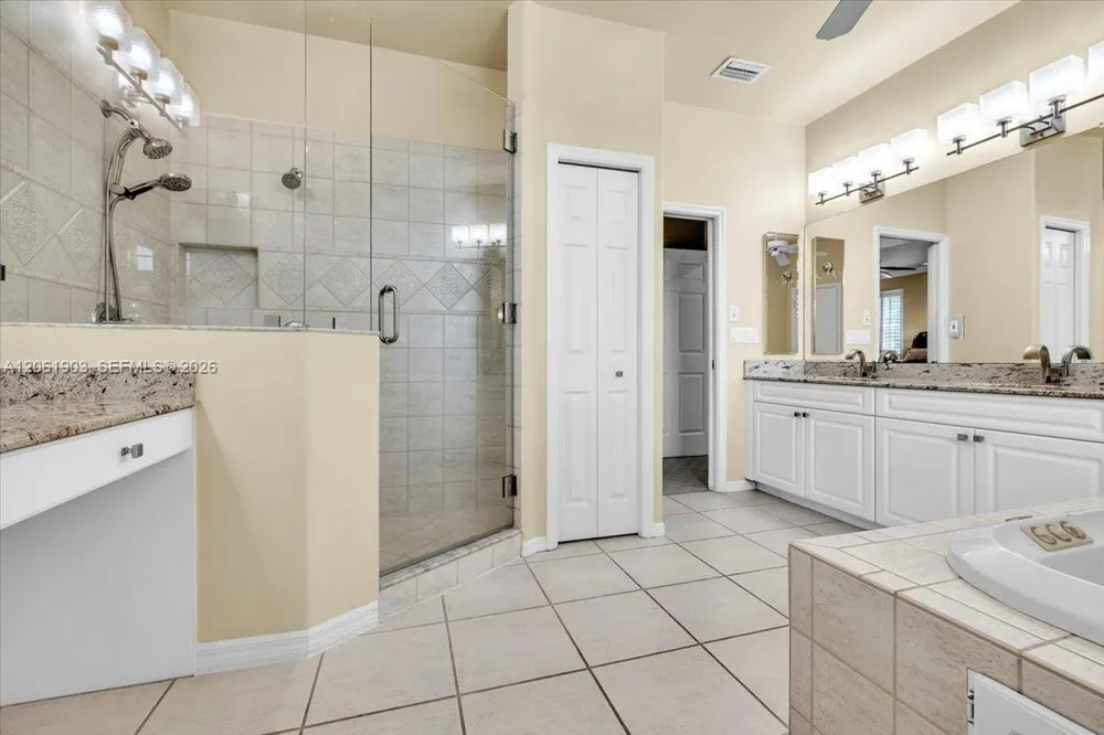 12898 Kedleston Circle Fort Myers, FL 33912