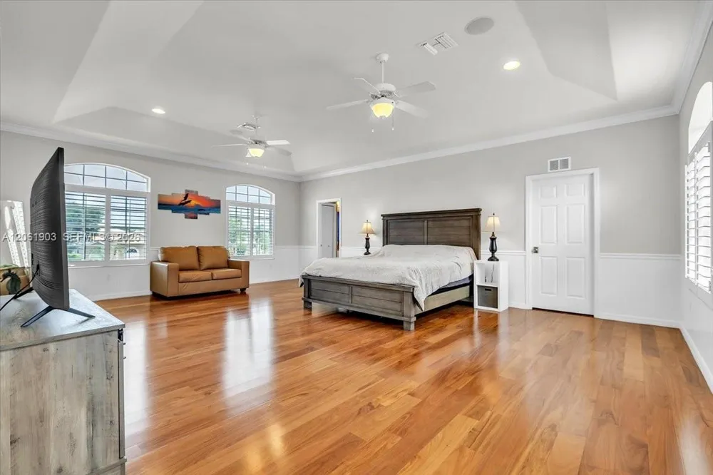 12898 Kedleston Circle Fort Myers, FL 33912