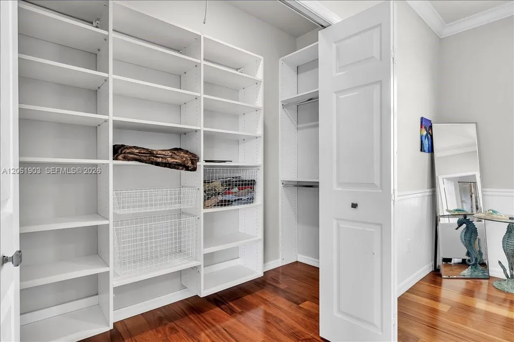 12898 Kedleston Circle Fort Myers, FL 33912