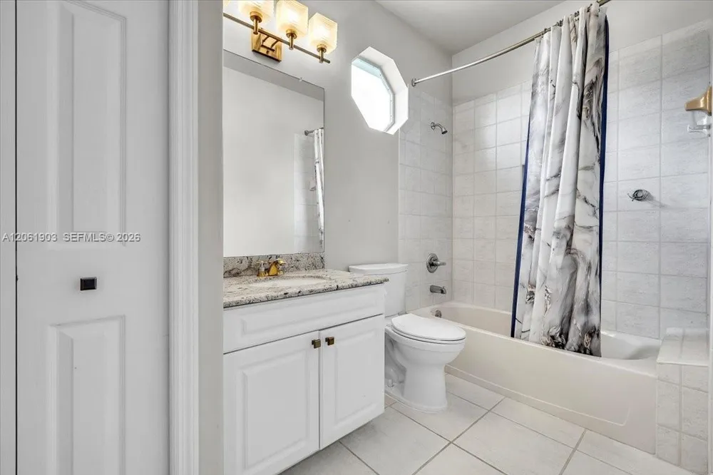 12898 Kedleston Circle Fort Myers, FL 33912