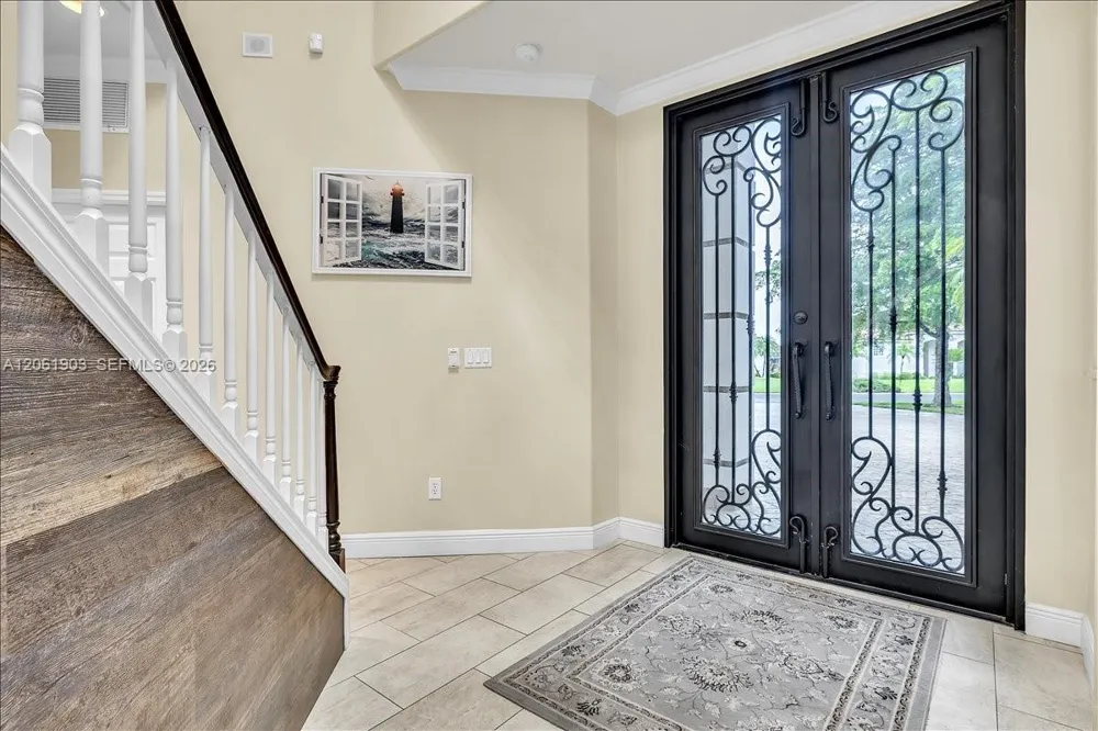 12898 Kedleston Circle Fort Myers, FL 33912