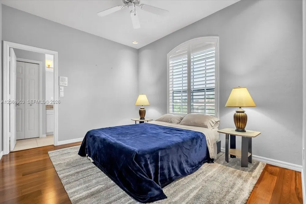 12898 Kedleston Circle Fort Myers, FL 33912
