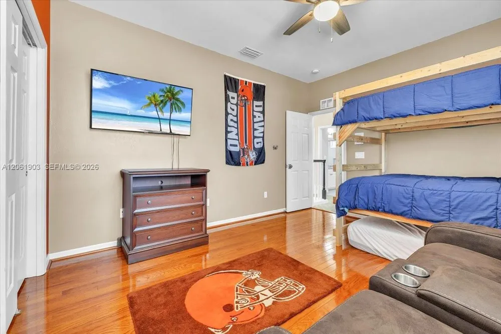 12898 Kedleston Circle Fort Myers, FL 33912