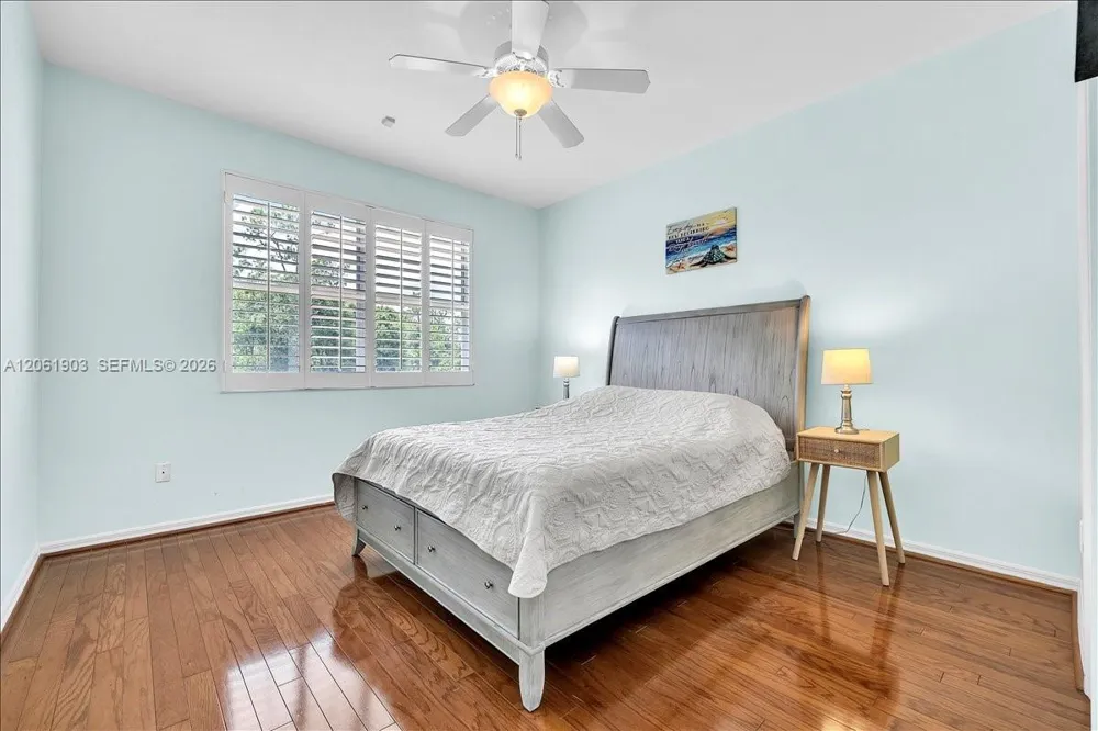 12898 Kedleston Circle Fort Myers, FL 33912