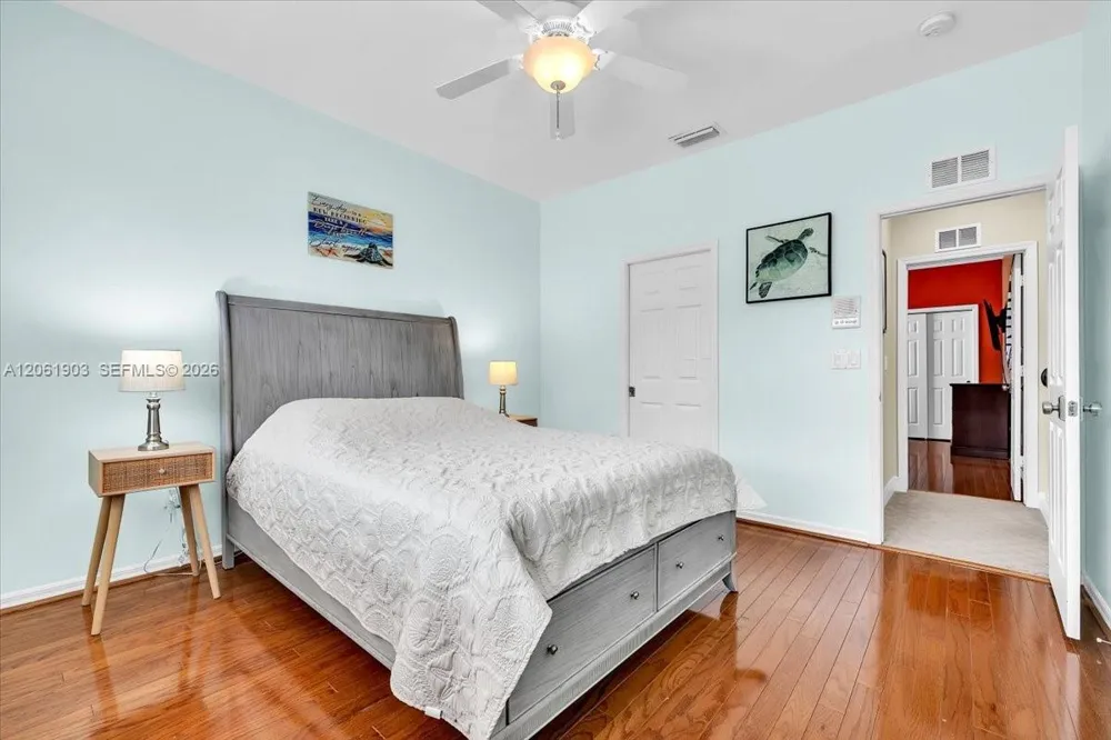 12898 Kedleston Circle Fort Myers, FL 33912