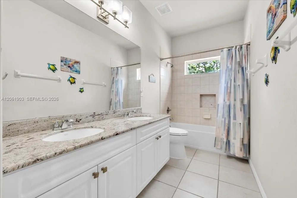 12898 Kedleston Circle Fort Myers, FL 33912