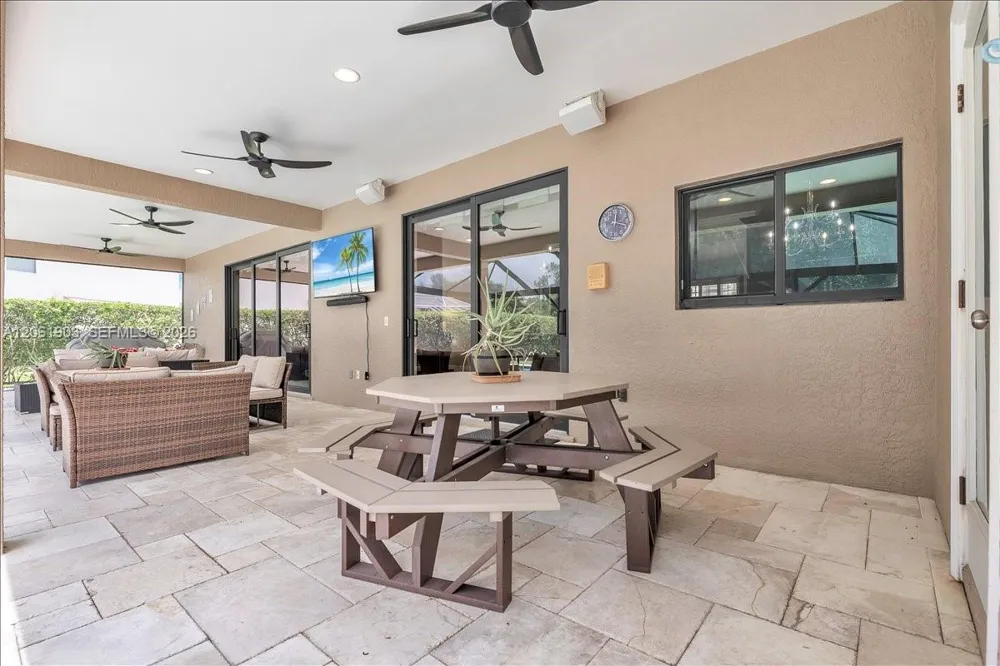 12898 Kedleston Circle Fort Myers, FL 33912