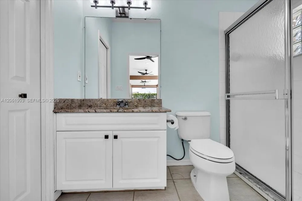 12898 Kedleston Circle Fort Myers, FL 33912